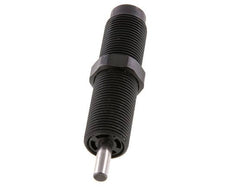 Amortisseur auto-ajustable ACE M 20x1.5, course 12.7 mm - MC225EUMH