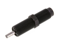 Amortisseur auto-ajustable ACE M 20x1.5, course 12.7 mm - MC225EUMH