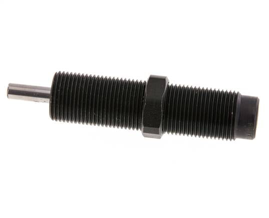 Amortisseur auto-ajustable ACE M 20x1.5, course 12.7 mm - MC225EUMH