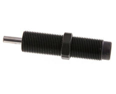 Amortisseur auto-ajustable ACE M 20x1.5, course 12.7 mm - MC225EUMH