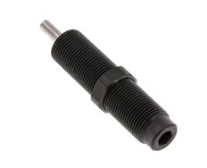 Amortisseur auto-ajustable ACE M 20x1.5, course 12.7 mm - MC225EUMH