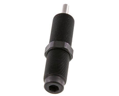 Amortisseur auto-ajustable ACE M 20x1.5, course 12.7 mm - MC225EUMH