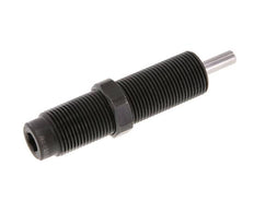 Amortisseur auto-ajustable ACE M 20x1.5, course 12.7 mm - MC225EUMH3