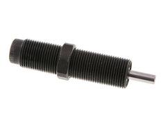 Amortisseur auto-ajustable ACE M 20x1.5, course 12.7 mm - MC225EUMH3