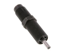 Amortisseur auto-ajustable ACE M 20x1.5, course 12.7 mm - MC225EUMH3