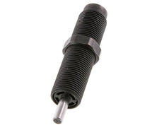Amortisseur auto-ajustable ACE M 20x1.5, course 12.7 mm - MC225EUMH3