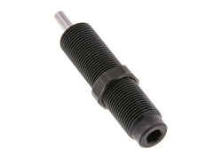 Amortisseur auto-ajustable ACE M 20x1.5, course 12.7 mm - MC225EUMH3