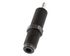 Amortisseur auto-ajustable ACE M 20x1.5, course 12.7 mm - MC225EUMH3