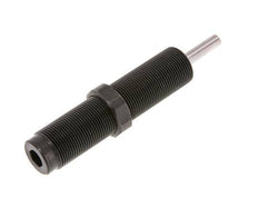 ACE Amortisseur Auto-Ajustable M 25x1.5, Course de 25,4 mm - MC600EUM