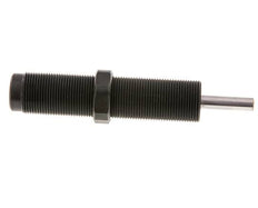 ACE Amortisseur Auto-Ajustable M 25x1.5, Course de 25,4 mm - MC600EUM