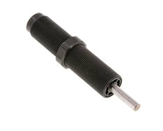 ACE Amortisseur Auto-Ajustable M 25x1.5, Course de 25,4 mm - MC600EUM