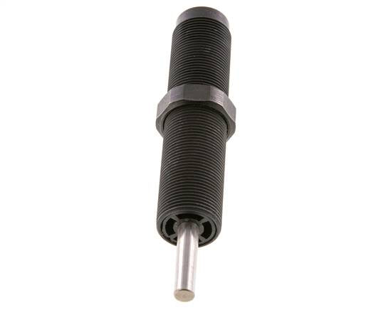 ACE Amortisseur Auto-Ajustable M 25x1.5, Course de 25,4 mm - MC600EUM