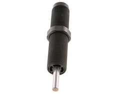 ACE Amortisseur Auto-Ajustable M 25x1.5, Course de 25,4 mm - MC600EUM