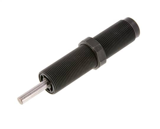 ACE Amortisseur Auto-Ajustable M 25x1.5, Course de 25,4 mm - MC600EUM