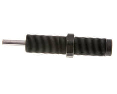 ACE Amortisseur Auto-Ajustable M 25x1.5, Course de 25,4 mm - MC600EUM