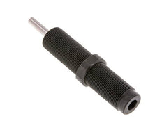 ACE Amortisseur Auto-Ajustable M 25x1.5, Course de 25,4 mm - MC600EUM