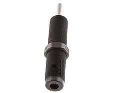 ACE Amortisseur Auto-Ajustable M 25x1.5, Course de 25,4 mm - MC600EUM