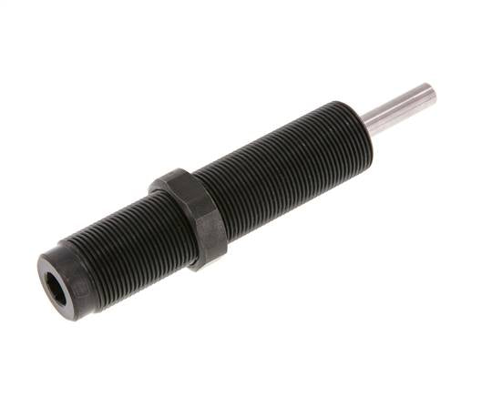 ACE Amortisseur Auto-Ajustable M 25x1.5, Course de 25,4 mm - MC600EUMH