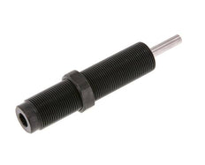 ACE Amortisseur Auto-Ajustable M 25x1.5, Course de 25,4 mm - MC600EUMH