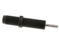 ACE Amortisseur Auto-Ajustable M 25x1.5, Course de 25,4 mm - MC600EUMH