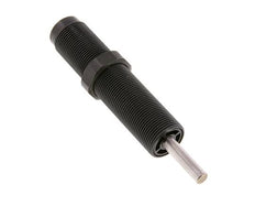 ACE Amortisseur Auto-Ajustable M 25x1.5, Course de 25,4 mm - MC600EUMH
