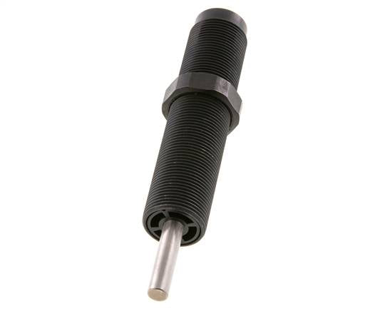ACE Amortisseur Auto-Ajustable M 25x1.5, Course de 25,4 mm - MC600EUMH