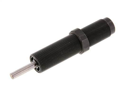 ACE Amortisseur Auto-Ajustable M 25x1.5, Course de 25,4 mm - MC600EUMH