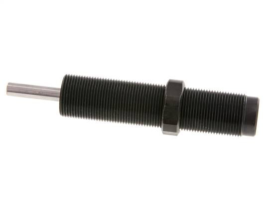 ACE Amortisseur Auto-Ajustable M 25x1.5, Course de 25,4 mm - MC600EUMH