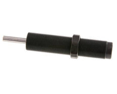 ACE Amortisseur Auto-Ajustable M 25x1.5, Course de 25,4 mm - MC600EUMH