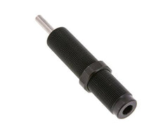 ACE Amortisseur Auto-Ajustable M 25x1.5, Course de 25,4 mm - MC600EUMH