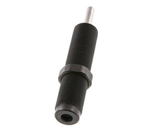 ACE Amortisseur Auto-Ajustable M 25x1.5, Course de 25,4 mm - MC600EUMH