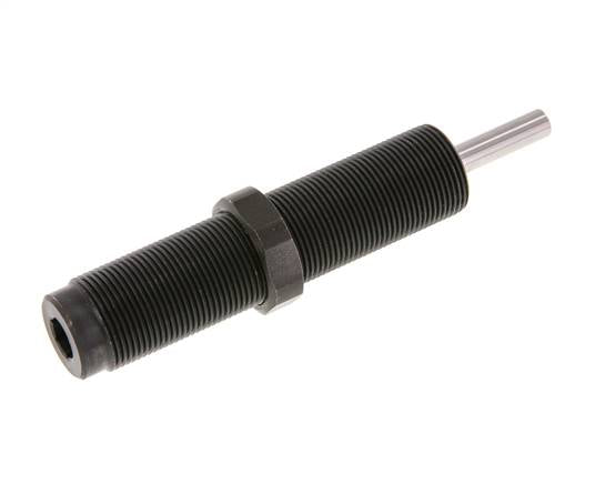 ACE Amortisseur Auto-Ajustable M 25x1.5, Course de 25,4 mm - MC600EUMH2