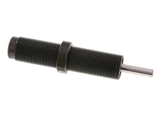 ACE Amortisseur Auto-Ajustable M 25x1.5, Course de 25,4 mm - MC600EUMH2