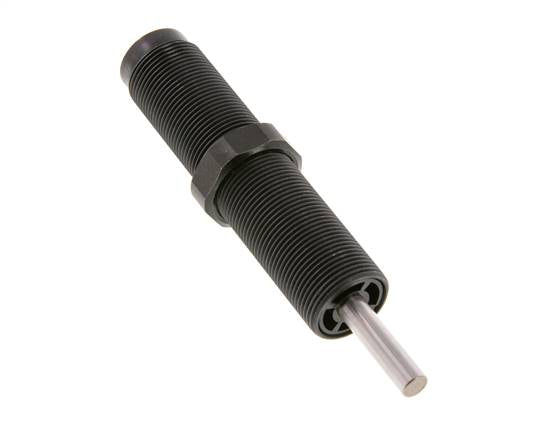 ACE Amortisseur Auto-Ajustable M 25x1.5, Course de 25,4 mm - MC600EUMH2