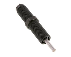 ACE Amortisseur Auto-Ajustable M 25x1.5, Course de 25,4 mm - MC600EUMH2