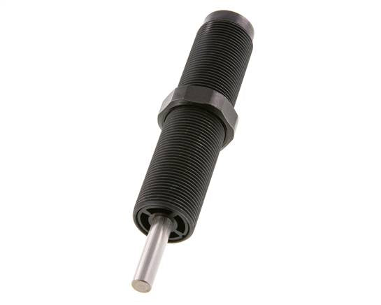 ACE Amortisseur Auto-Ajustable M 25x1.5, Course de 25,4 mm - MC600EUMH2