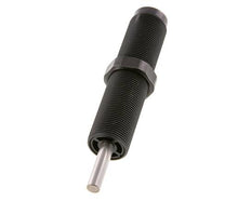ACE Amortisseur Auto-Ajustable M 25x1.5, Course de 25,4 mm - MC600EUMH2