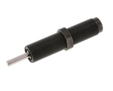ACE Amortisseur Auto-Ajustable M 25x1.5, Course de 25,4 mm - MC600EUMH2