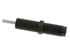 ACE Amortisseur Auto-Ajustable M 25x1.5, Course de 25,4 mm - MC600EUMH2