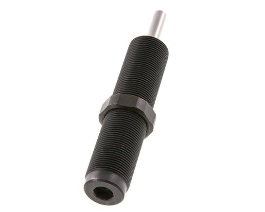ACE Amortisseur Auto-Ajustable M 25x1.5, Course de 25,4 mm - MC600EUMH2