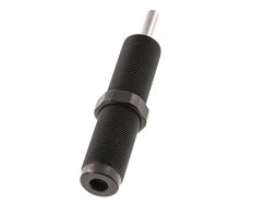 ACE Amortisseur Auto-Ajustable M 25x1.5, Course de 25,4 mm - MC600EUMH2