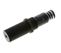 ACE Amortisseur Réglable Standard M 33x1.5, Course de 25 mm - MA3325EUM