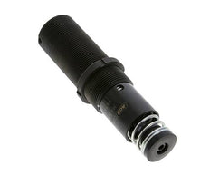 ACE Amortisseur Réglable Standard M 33x1.5, Course de 25 mm - MA3325EUM