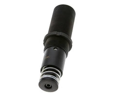 ACE Amortisseur Réglable Standard M 33x1.5, Course de 25 mm - MA3325EUM
