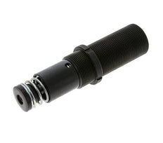ACE Amortisseur Réglable Standard M 33x1.5, Course de 25 mm - MA3325EUM