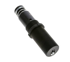ACE Amortisseur Réglable Standard M 33x1.5, Course de 25 mm - MA3325EUM