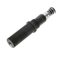 ACE Amortisseur Réglable Standard M 33x1.5, Course de 50 mm - MA3350EUM