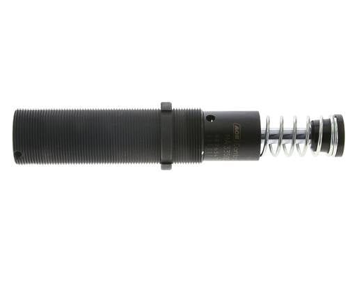 ACE Amortisseur Réglable Standard M 33x1.5, Course de 50 mm - MA3350EUM