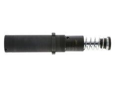 ACE Amortisseur Réglable Standard M 33x1.5, Course de 50 mm - MA3350EUM