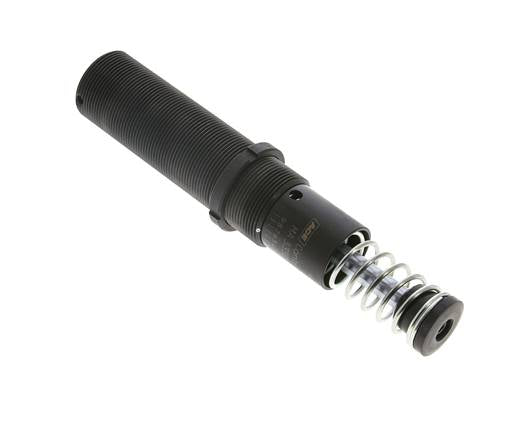 ACE Amortisseur Réglable Standard M 33x1.5, Course de 50 mm - MA3350EUM